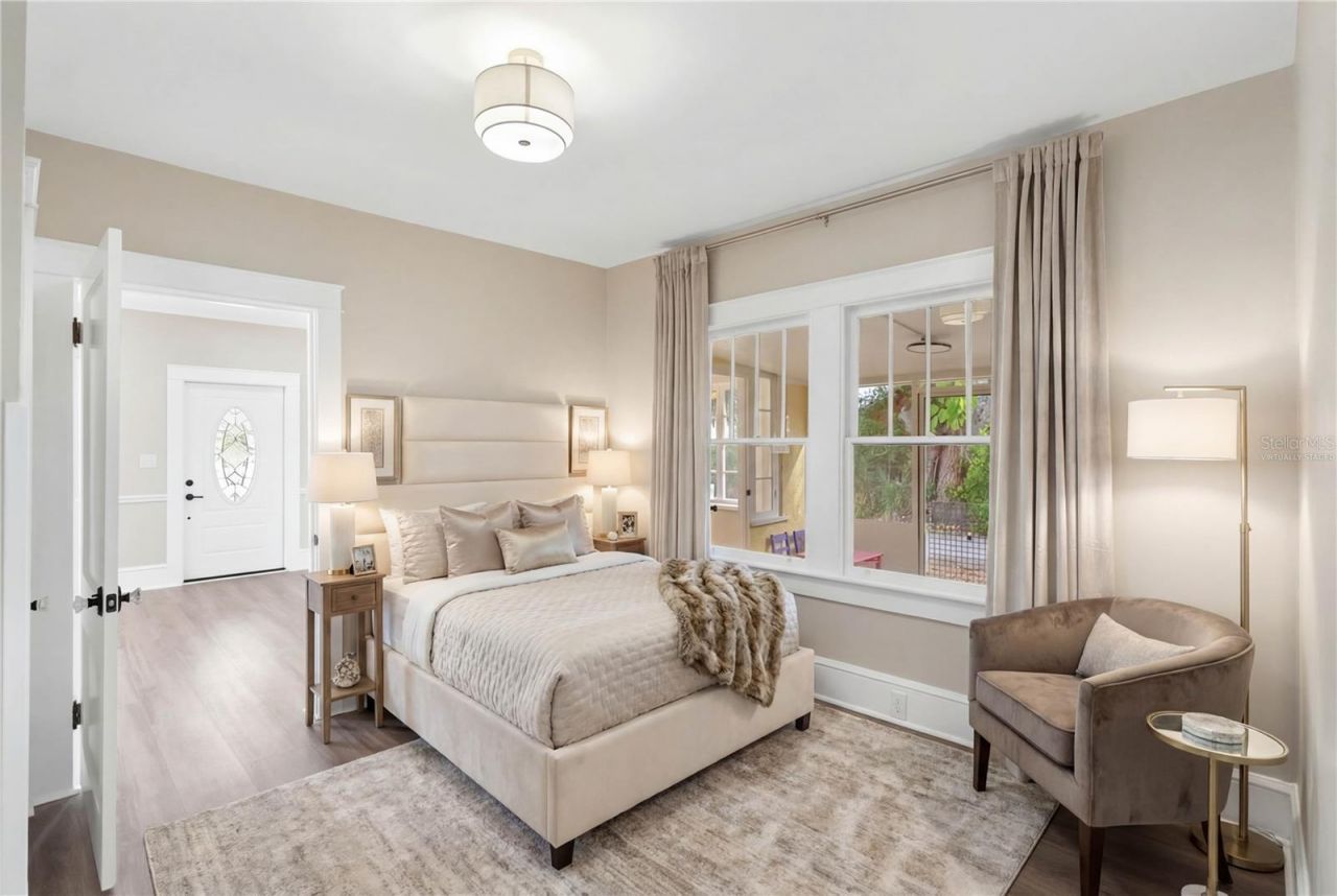 1715 6th Avenue W, Bradenton, FL 34205 Photo