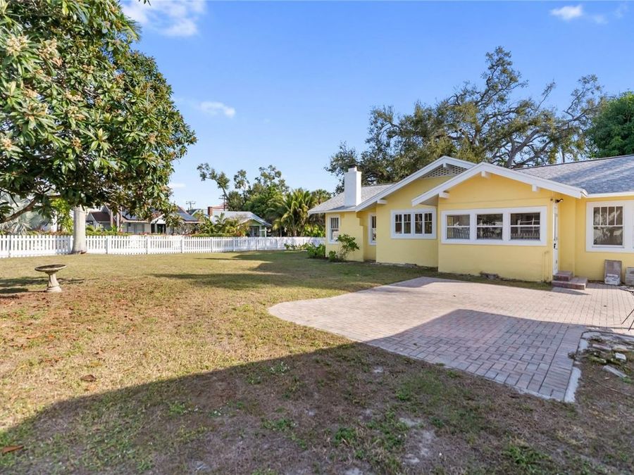 Property Image 48