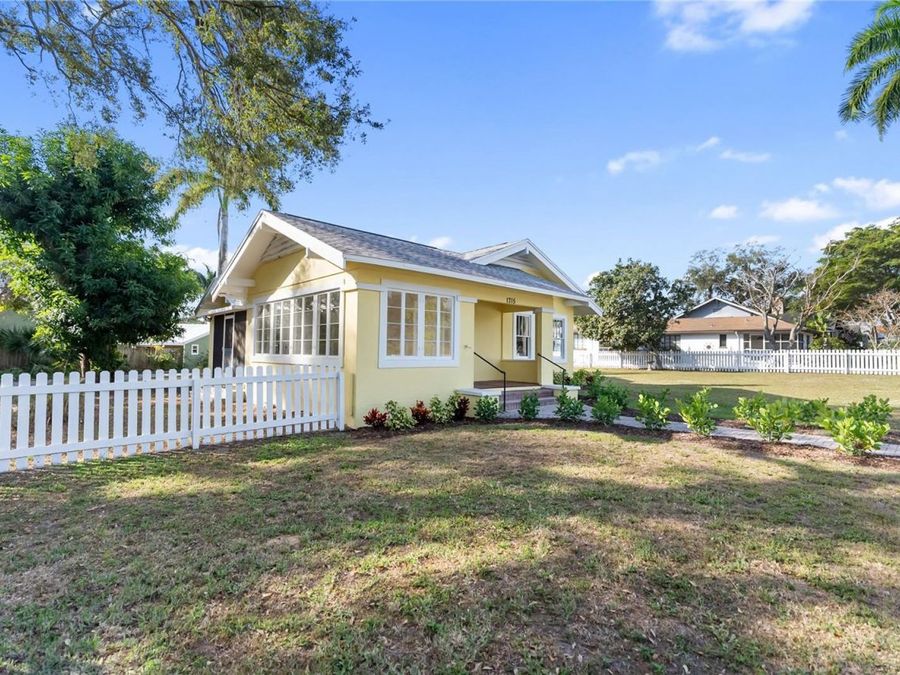 Property Image 49