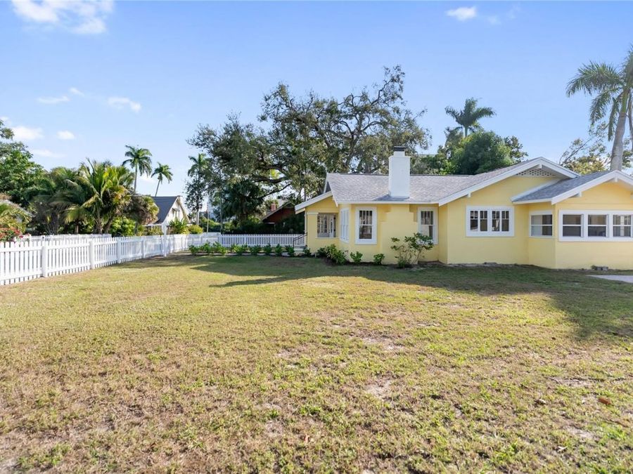 Property Image 50
