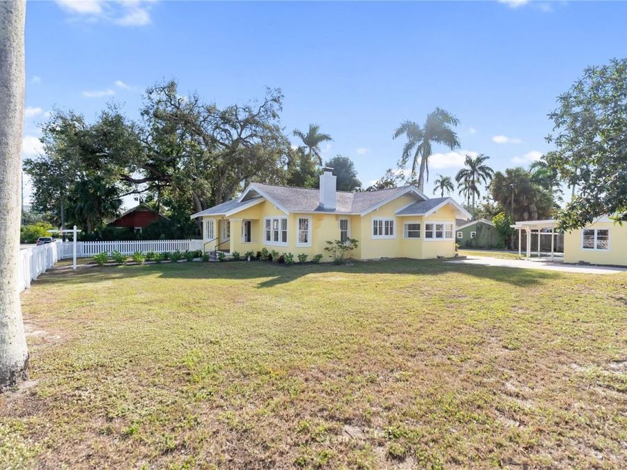 Property Image 51