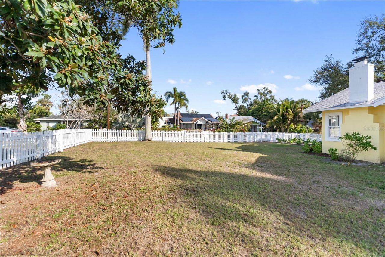 1715 6th Avenue W, Bradenton, FL 34205 Photo