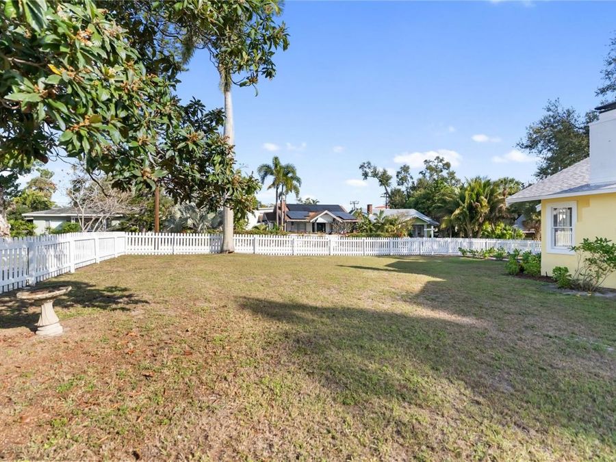 Property Image 52