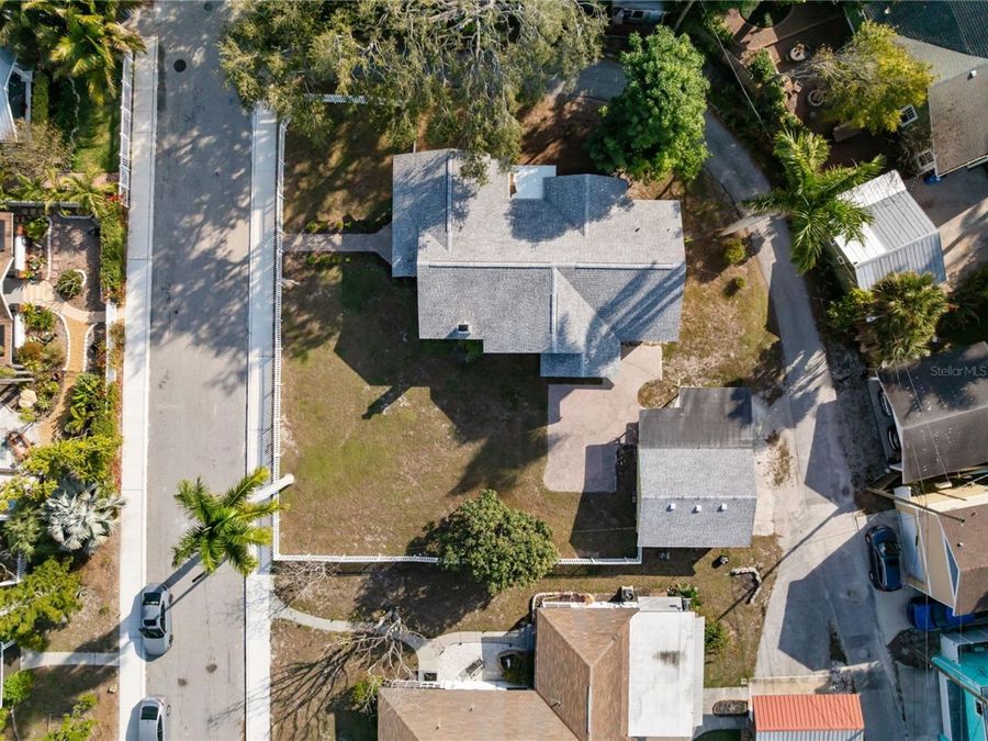 Property Image 53
