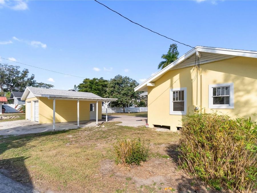 Property Image 54
