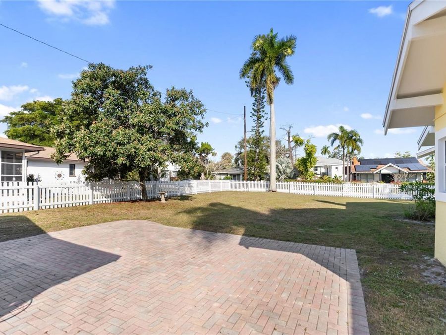 Property Image 56