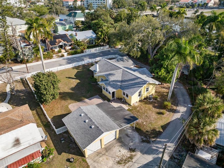 Property Image 57