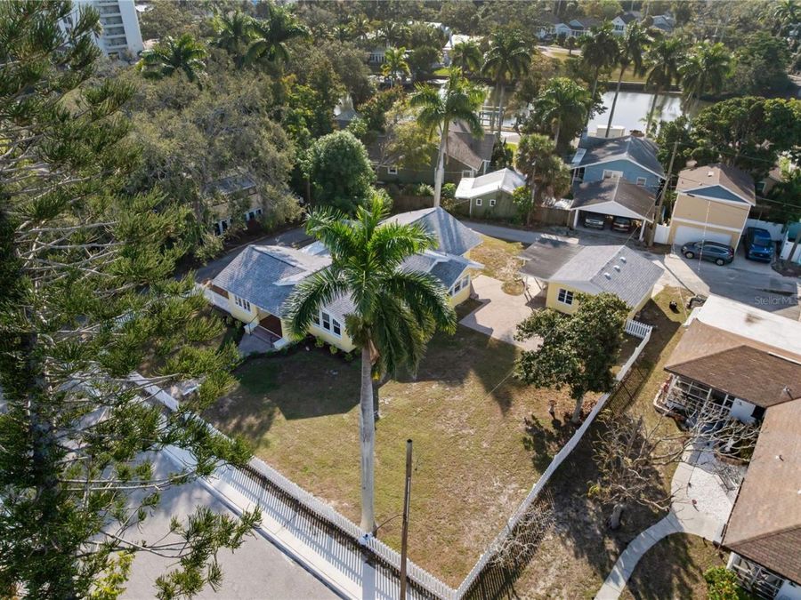 Property Image 59