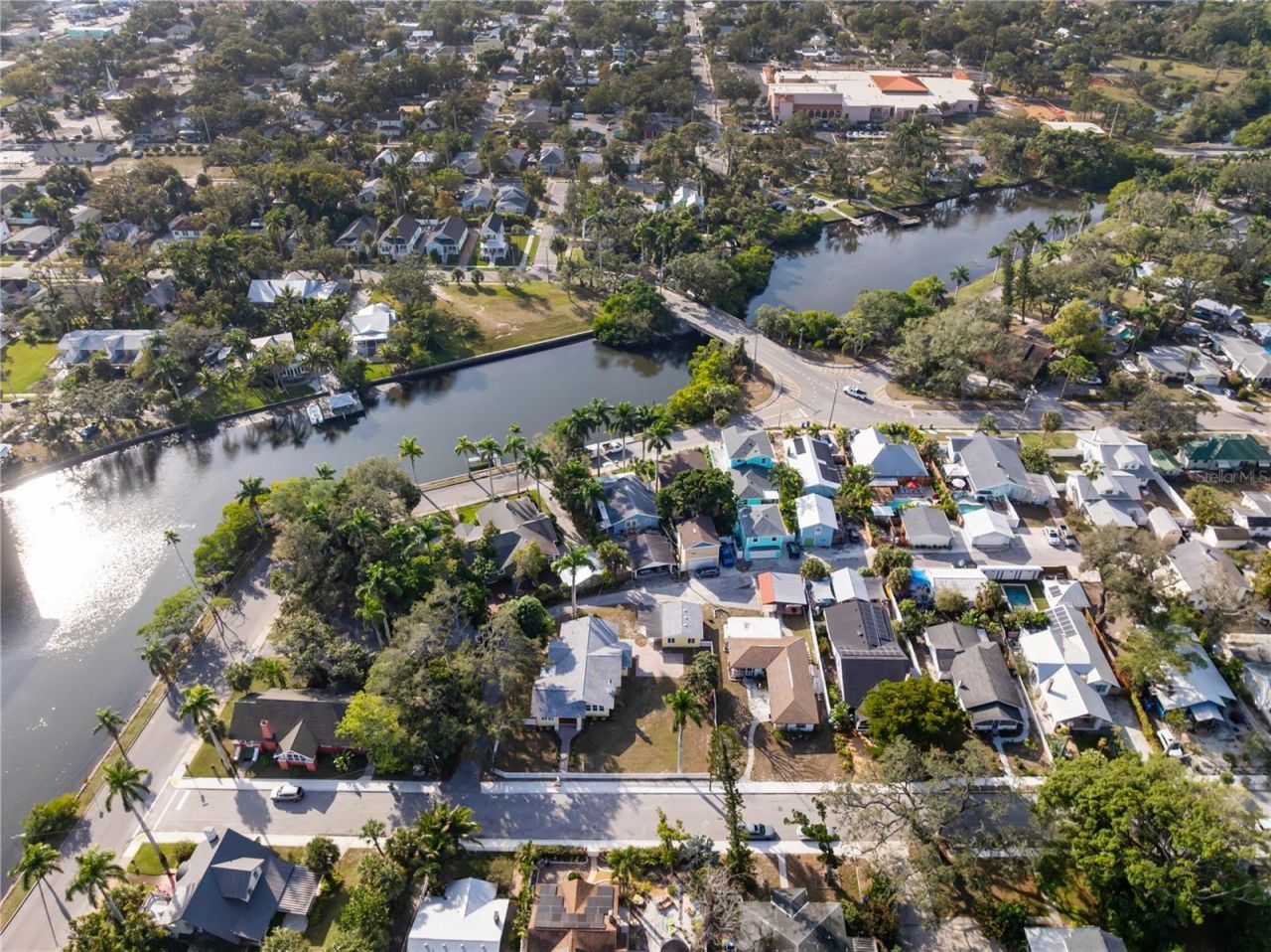 1715 6th Avenue W, Bradenton, FL 34205 Photo