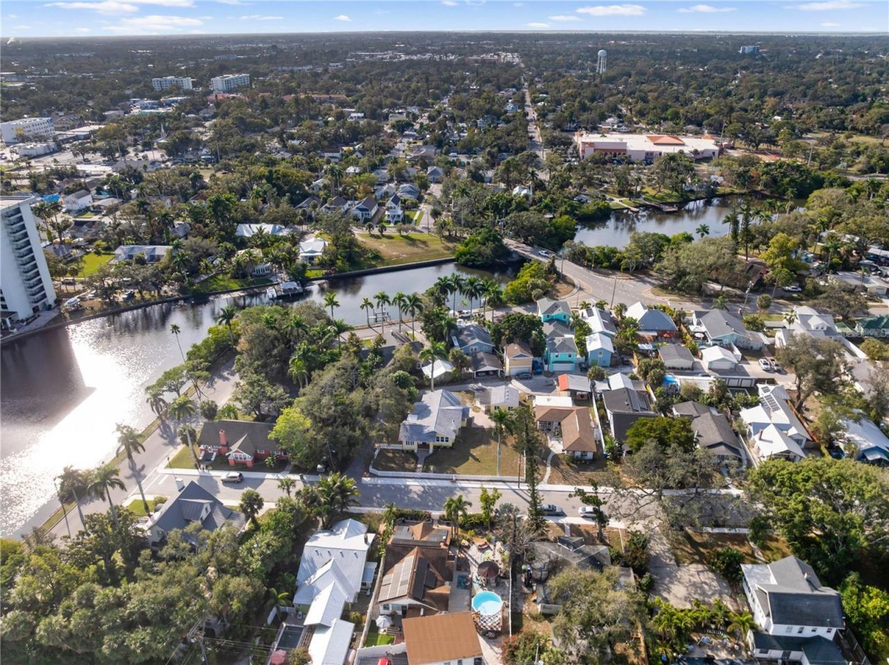 1715 6th Avenue W, Bradenton, FL 34205 Photo