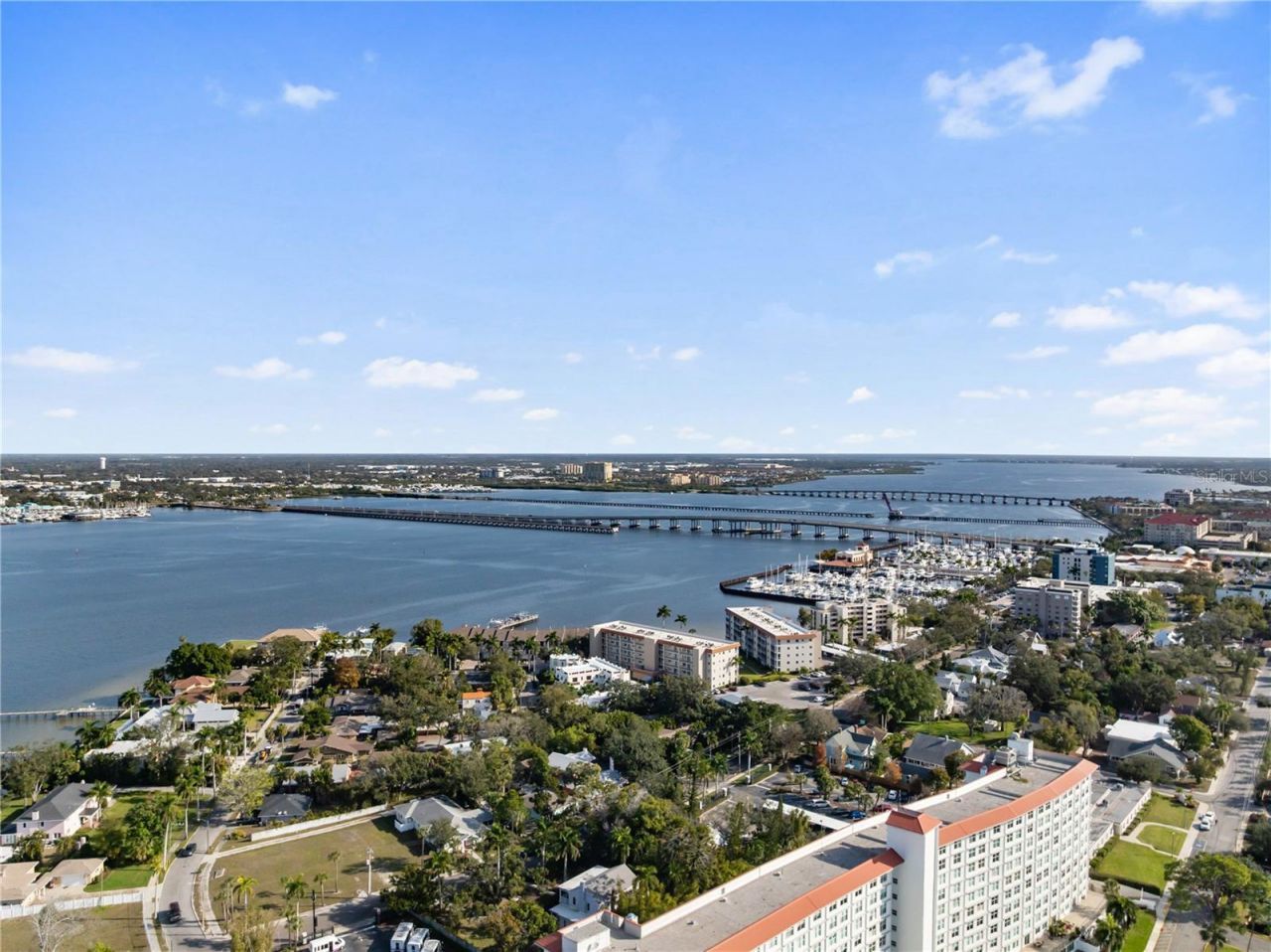 1715 6th Avenue W, Bradenton, FL 34205 Photo