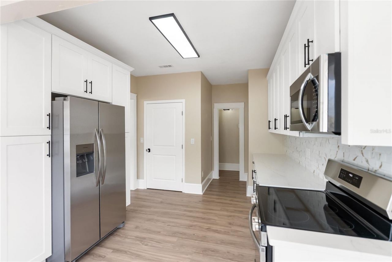 1715 6th Avenue W, Bradenton, FL 34205 Photo