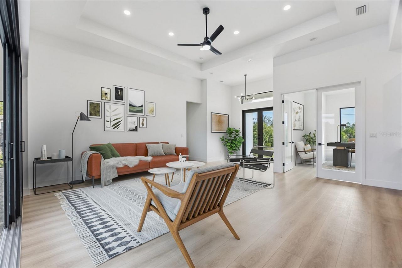 13192 Windcrest Drive, Port Charlotte, FL 33953 Photo