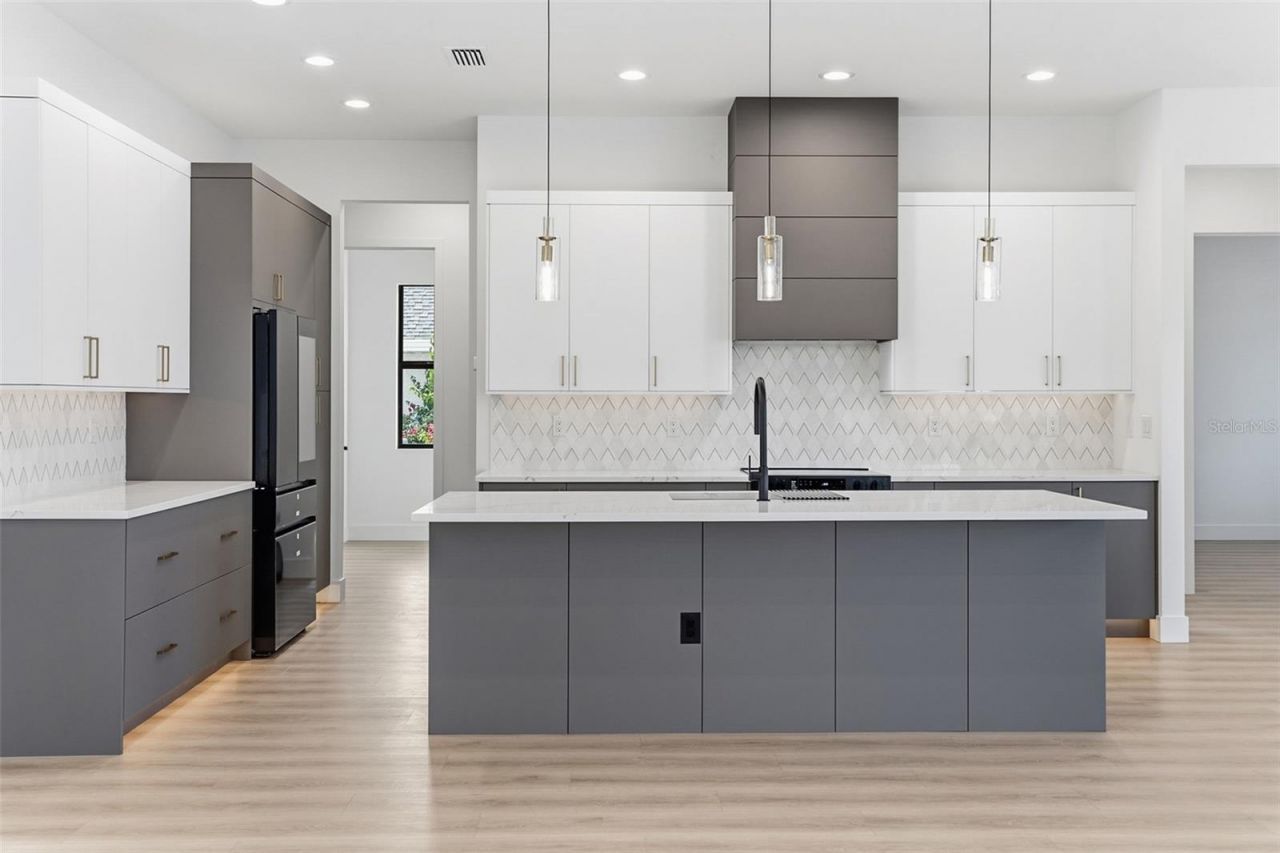 13192 Windcrest Drive, Port Charlotte, FL 33953 Photo