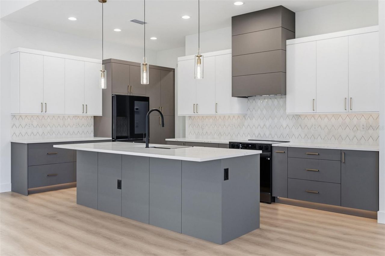 13192 Windcrest Drive, Port Charlotte, FL 33953 Photo