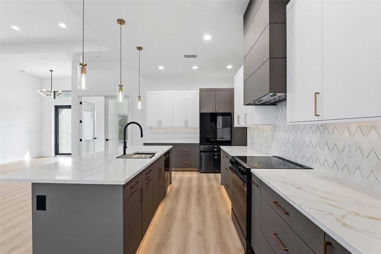 13192 Windcrest Drive, Port Charlotte, FL 33953 Photo