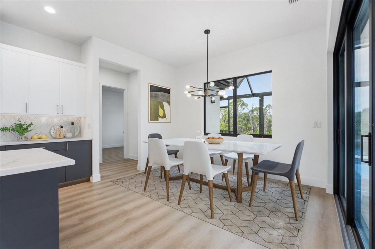 13192 Windcrest Drive, Port Charlotte, FL 33953 Photo