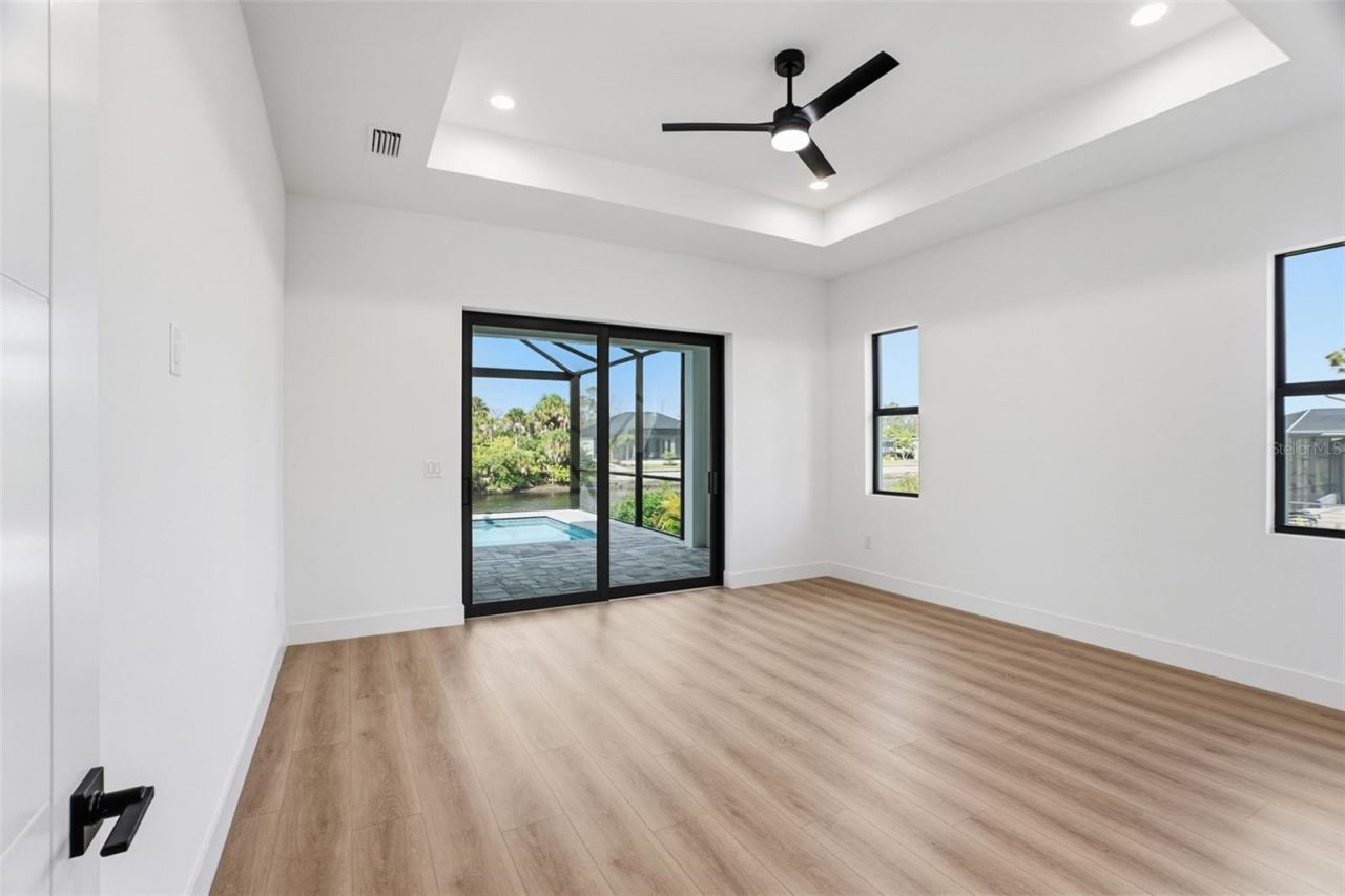 13192 Windcrest Drive, Port Charlotte, FL 33953 Photo