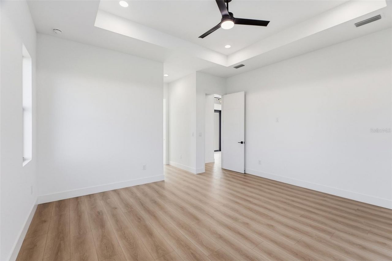 13192 Windcrest Drive, Port Charlotte, FL 33953 Photo