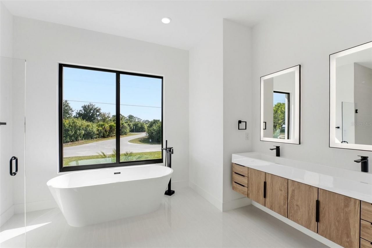 13192 Windcrest Drive, Port Charlotte, FL 33953 Photo