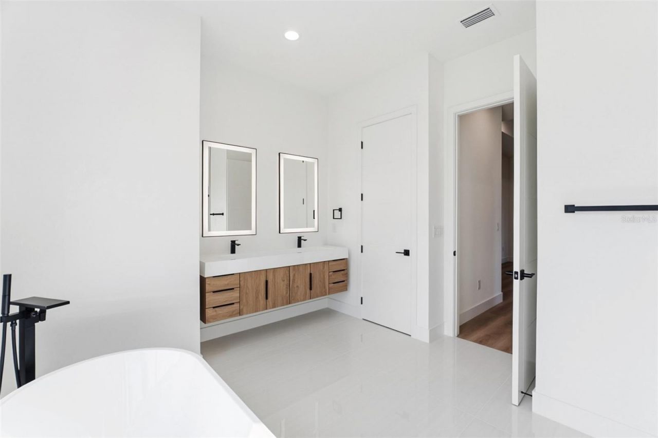 13192 Windcrest Drive, Port Charlotte, FL 33953 Photo