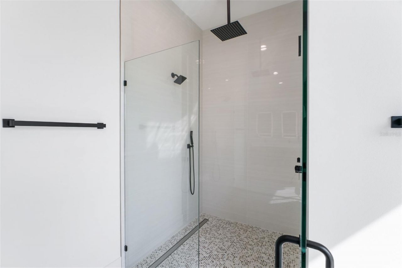 13192 Windcrest Drive, Port Charlotte, FL 33953 Photo