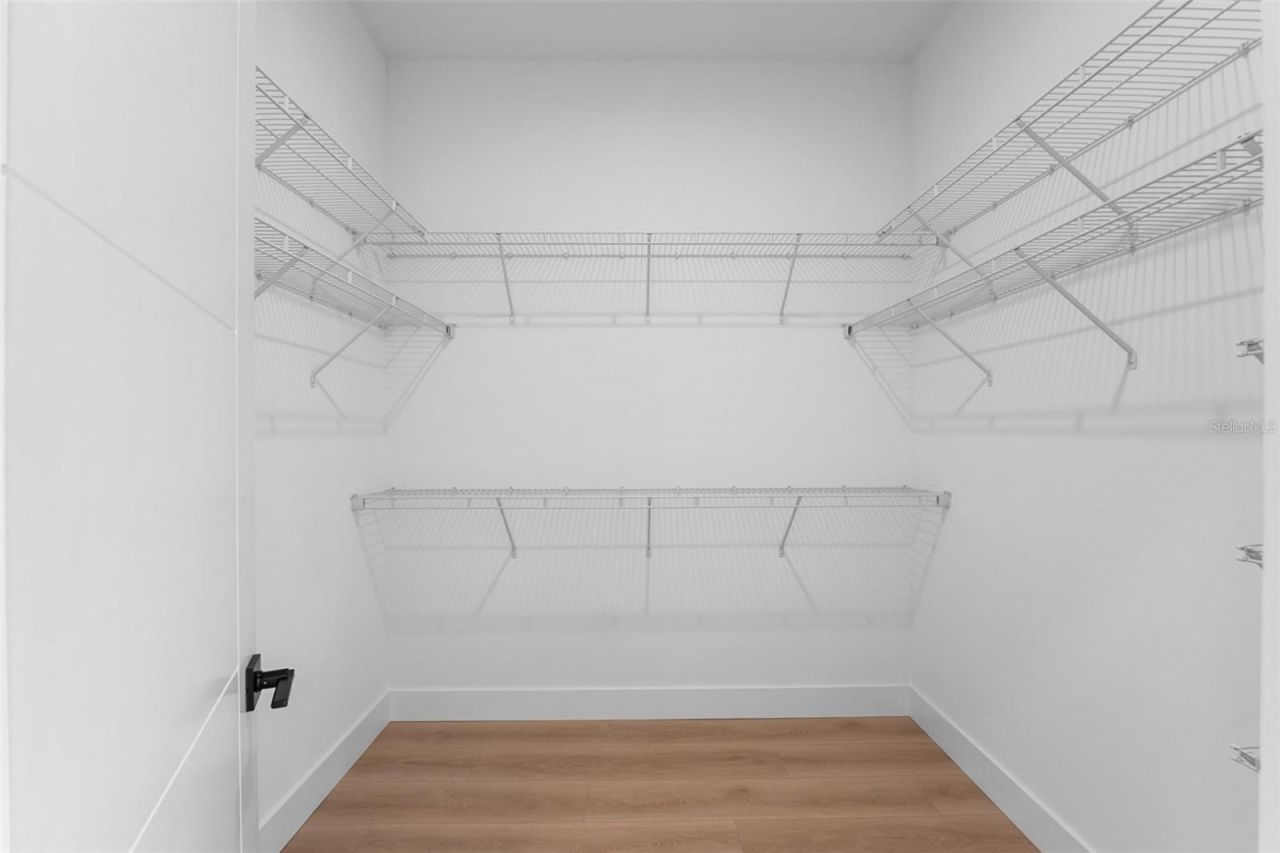 13192 Windcrest Drive, Port Charlotte, FL 33953 Photo