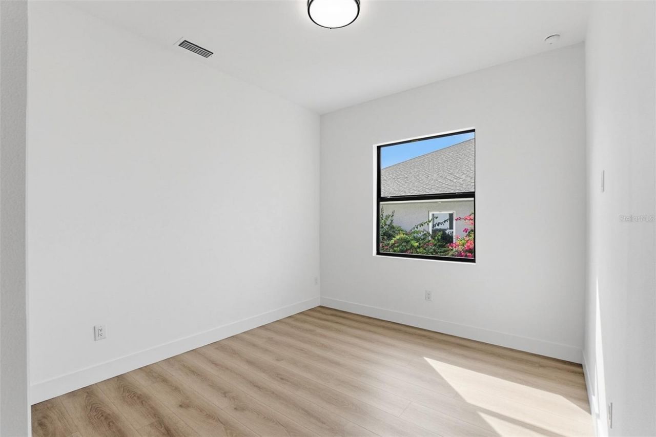 13192 Windcrest Drive, Port Charlotte, FL 33953 Photo