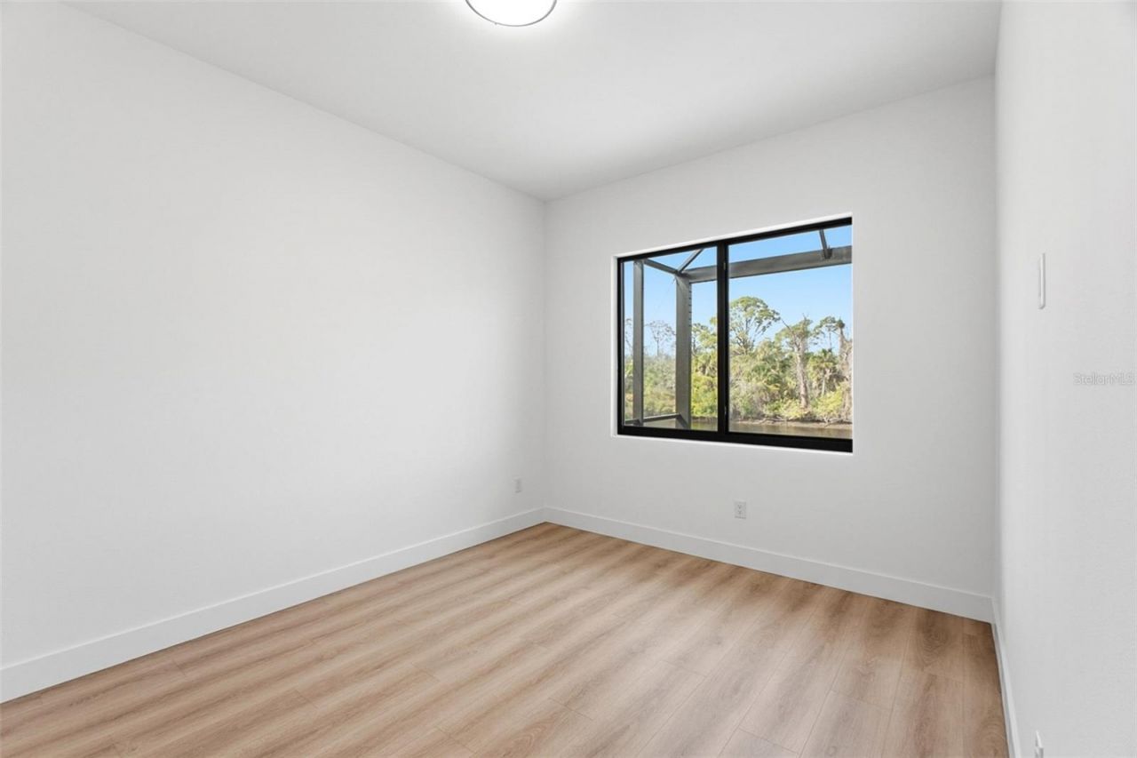 13192 Windcrest Drive, Port Charlotte, FL 33953 Photo