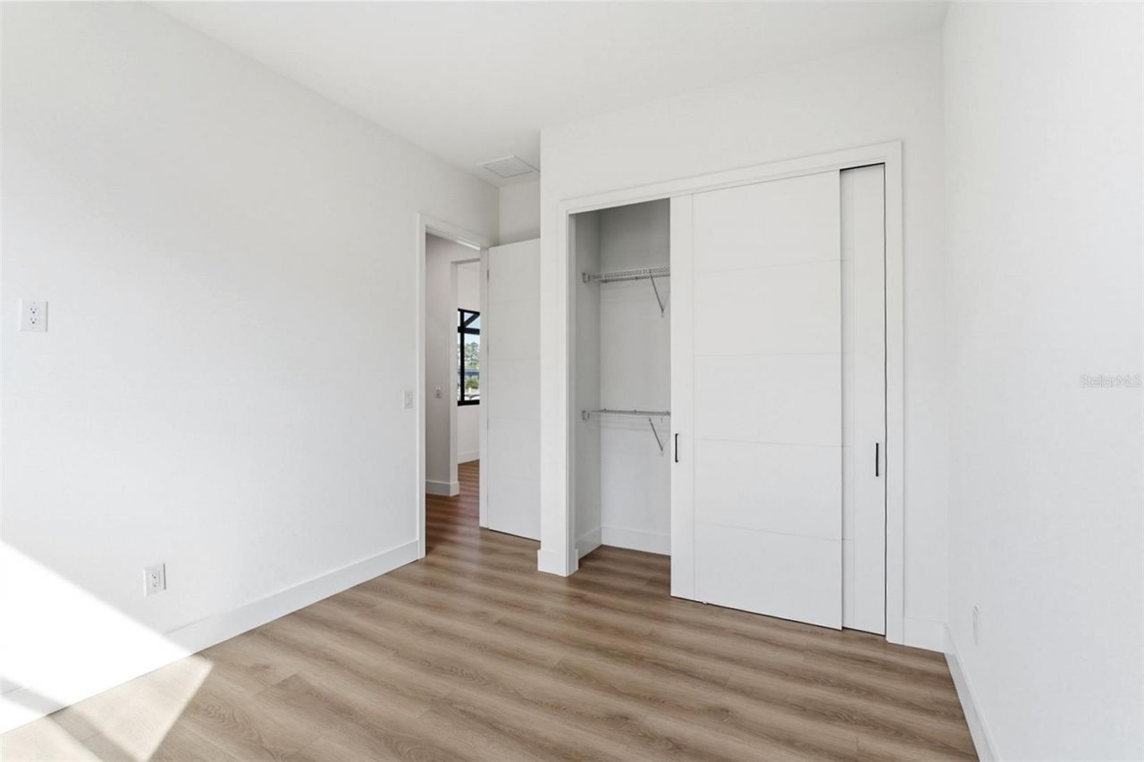 13192 Windcrest Drive, Port Charlotte, FL 33953 Photo