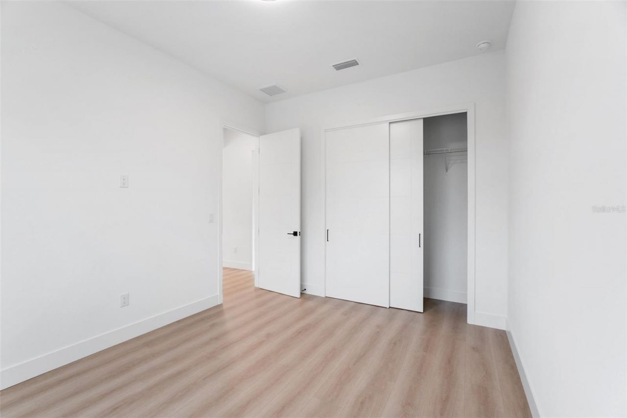 13192 Windcrest Drive, Port Charlotte, FL 33953 Photo