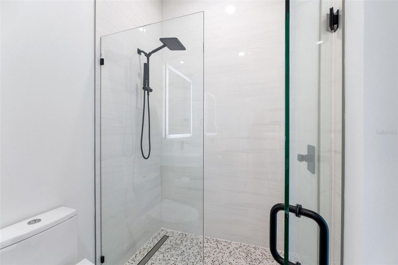 13192 Windcrest Drive, Port Charlotte, FL 33953 Photo