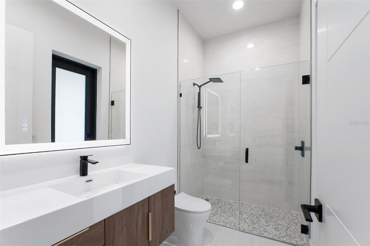 13192 Windcrest Drive, Port Charlotte, FL 33953 Photo