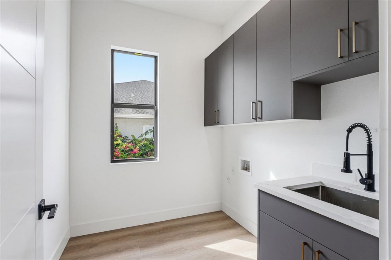 13192 Windcrest Drive, Port Charlotte, FL 33953 Photo