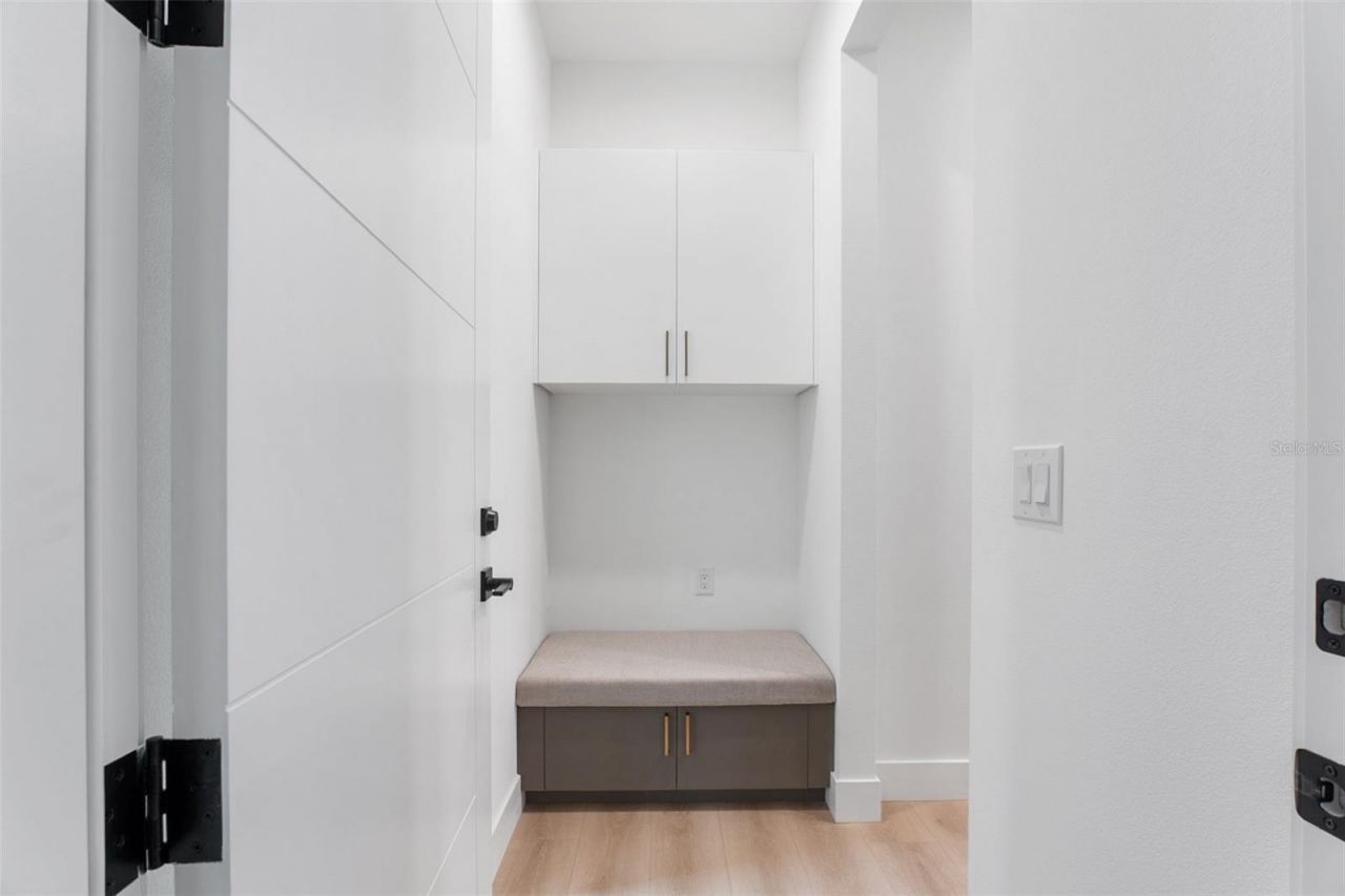 13192 Windcrest Drive, Port Charlotte, FL 33953 Photo