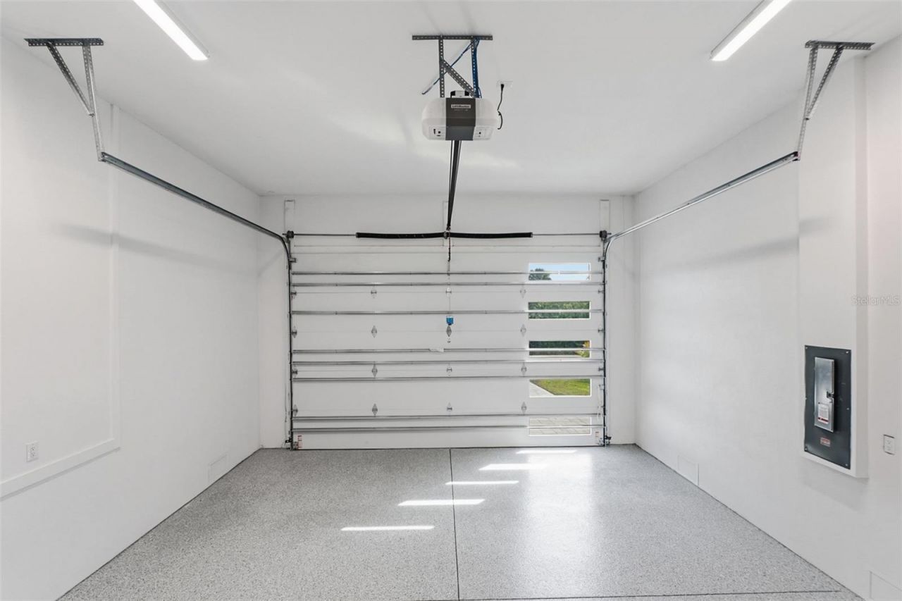 13192 Windcrest Drive, Port Charlotte, FL 33953 Photo