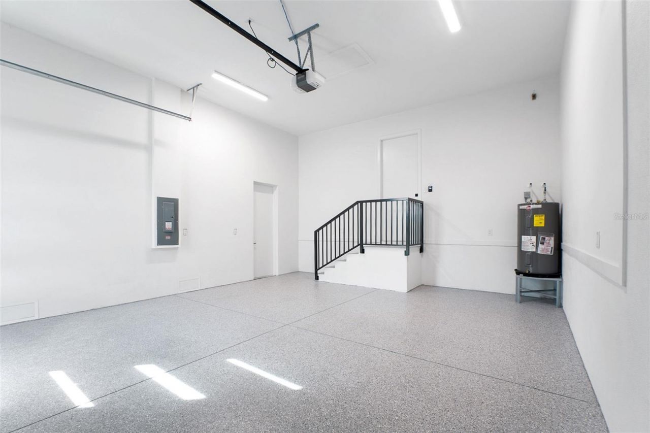 13192 Windcrest Drive, Port Charlotte, FL 33953 Photo