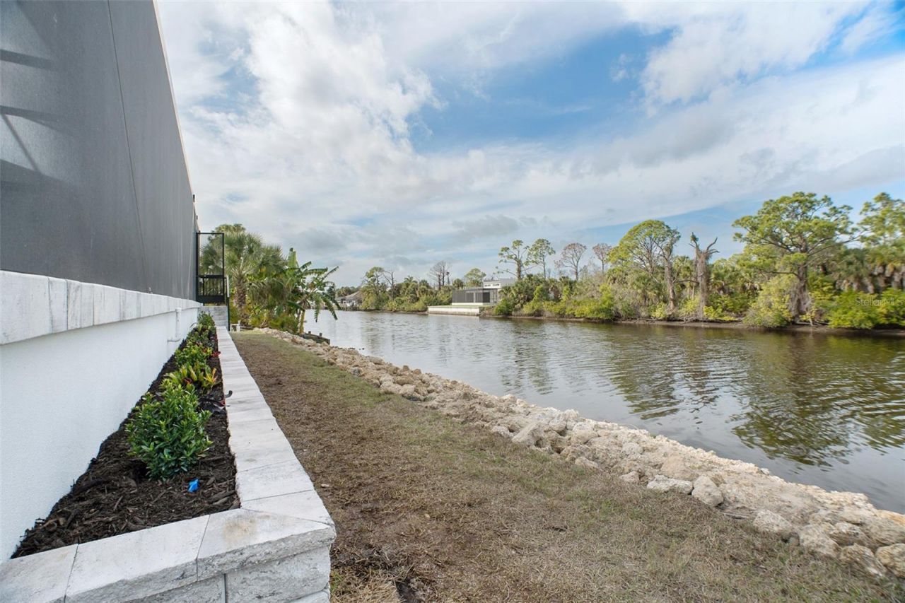 13192 Windcrest Drive, Port Charlotte, FL 33953 Photo