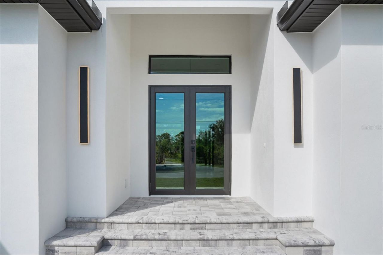 13192 Windcrest Drive, Port Charlotte, FL 33953 Photo