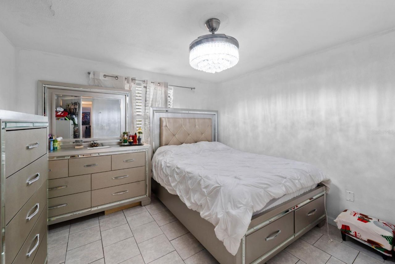 4222 Trucious Place, Unit -, New Port Richey, FL 34652 Photo