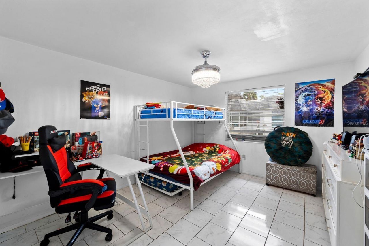 4222 Trucious Place, Unit -, New Port Richey, FL 34652 Photo