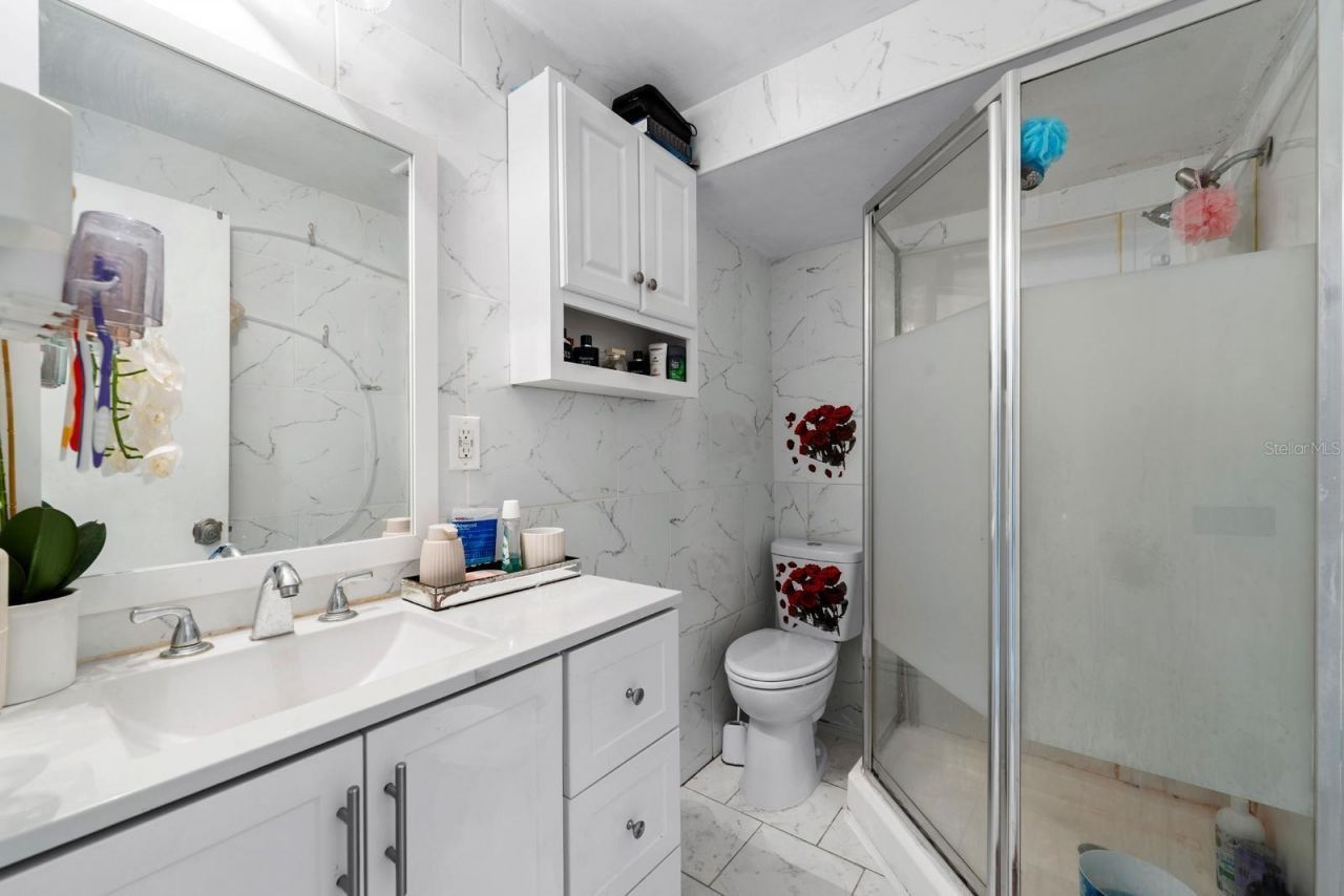 4222 Trucious Place, Unit -, New Port Richey, FL 34652 Photo