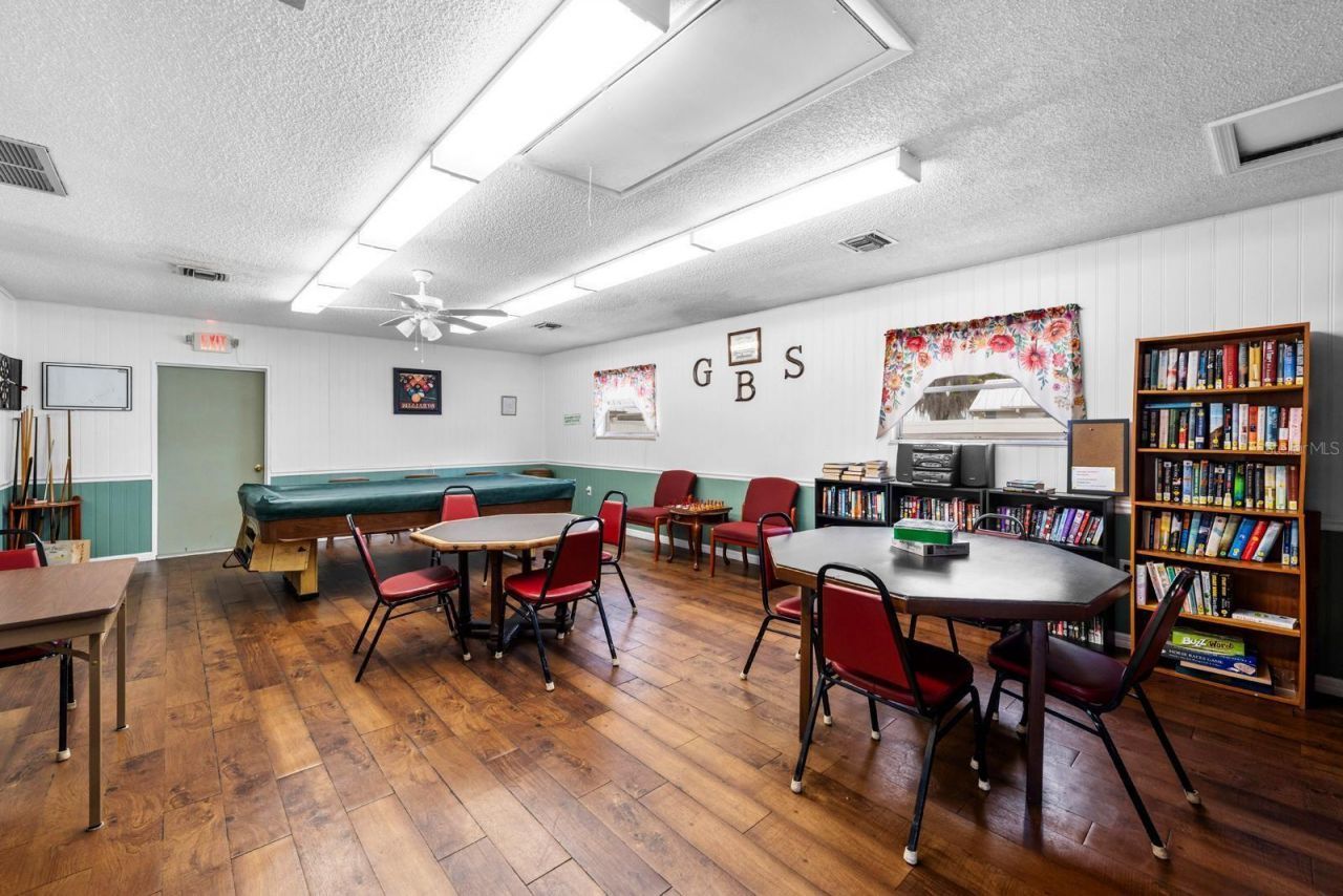 4222 Trucious Place, Unit -, New Port Richey, FL 34652 Photo