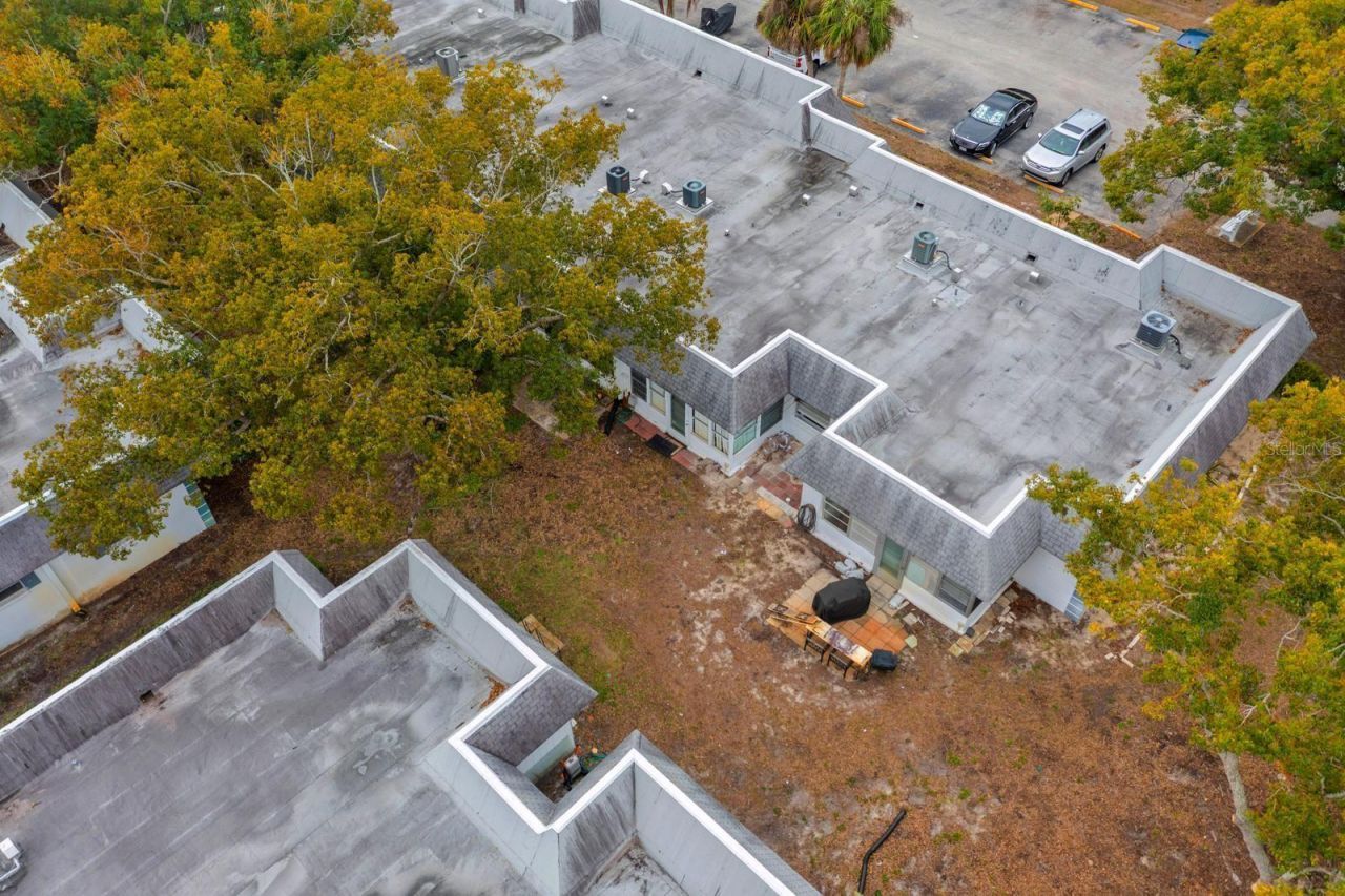 4222 Trucious Place, Unit -, New Port Richey, FL 34652 Photo