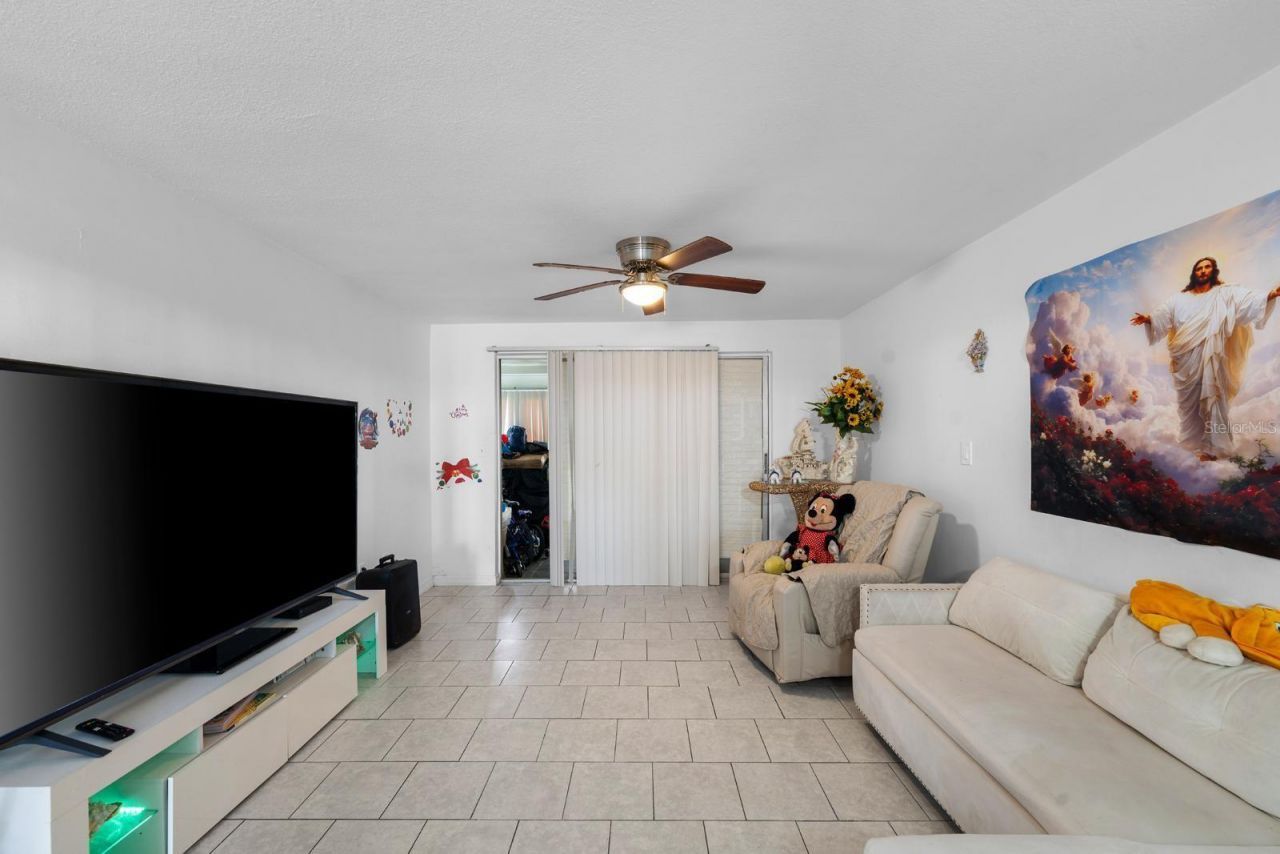 4222 Trucious Place, Unit -, New Port Richey, FL 34652 Photo