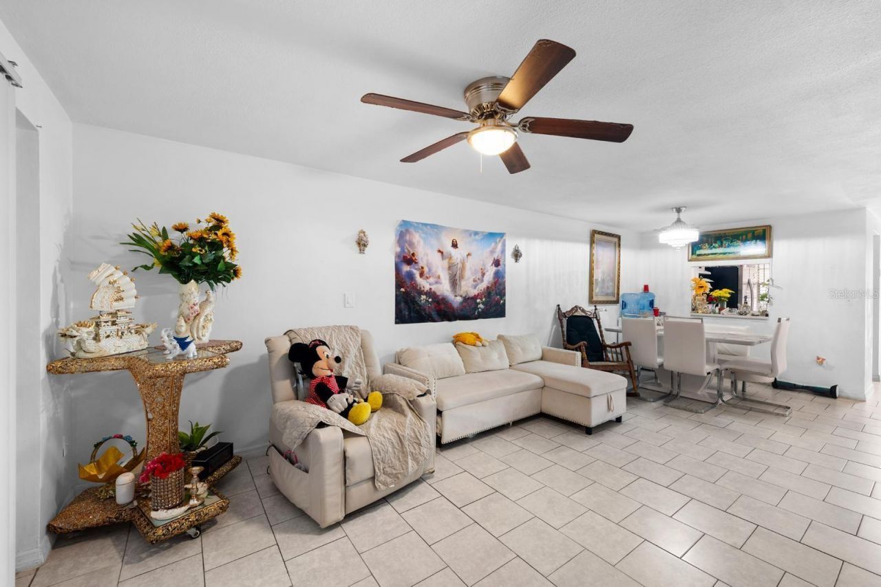 4222 Trucious Place, Unit -, New Port Richey, FL 34652 Photo