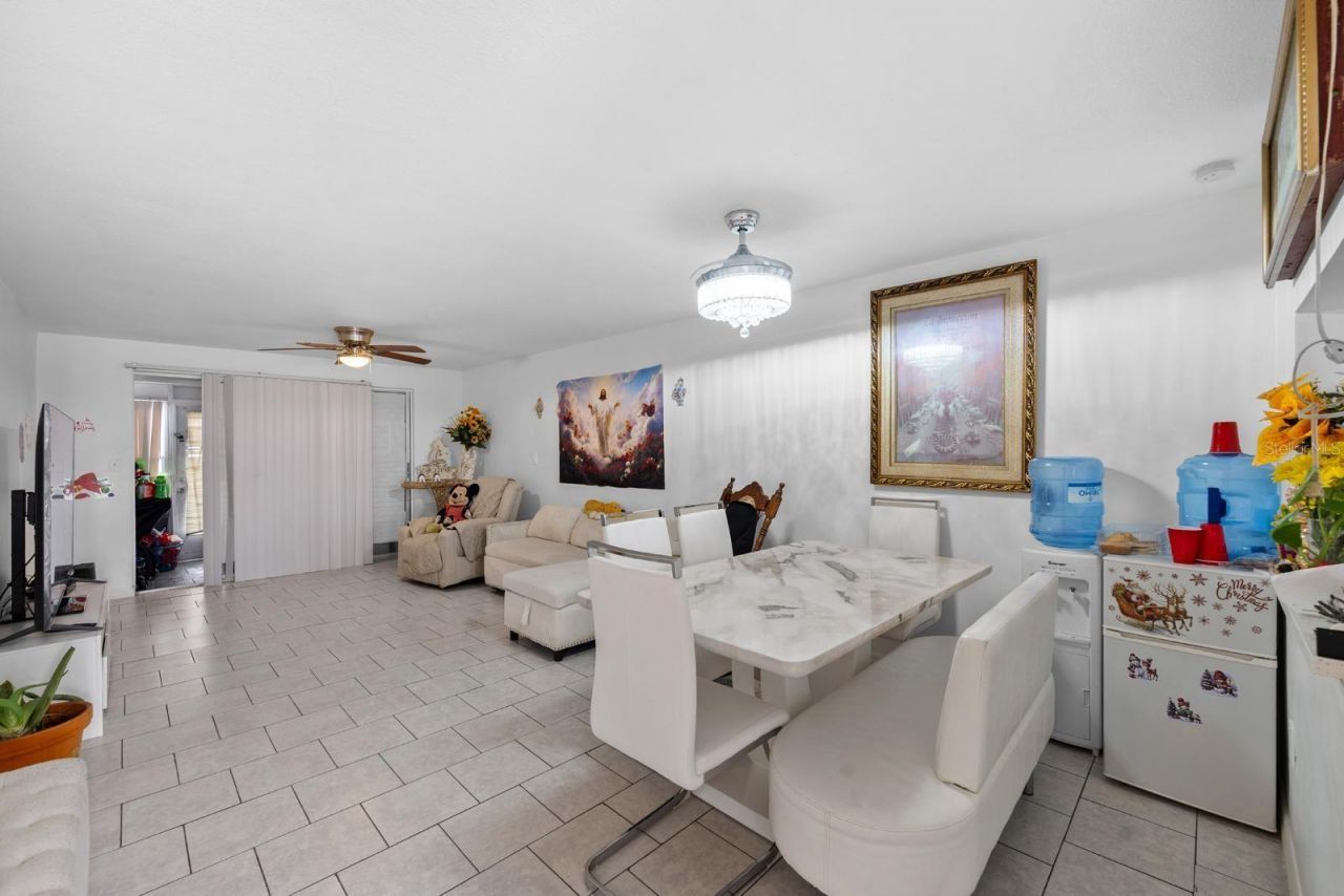 4222 Trucious Place, Unit -, New Port Richey, FL 34652 Photo