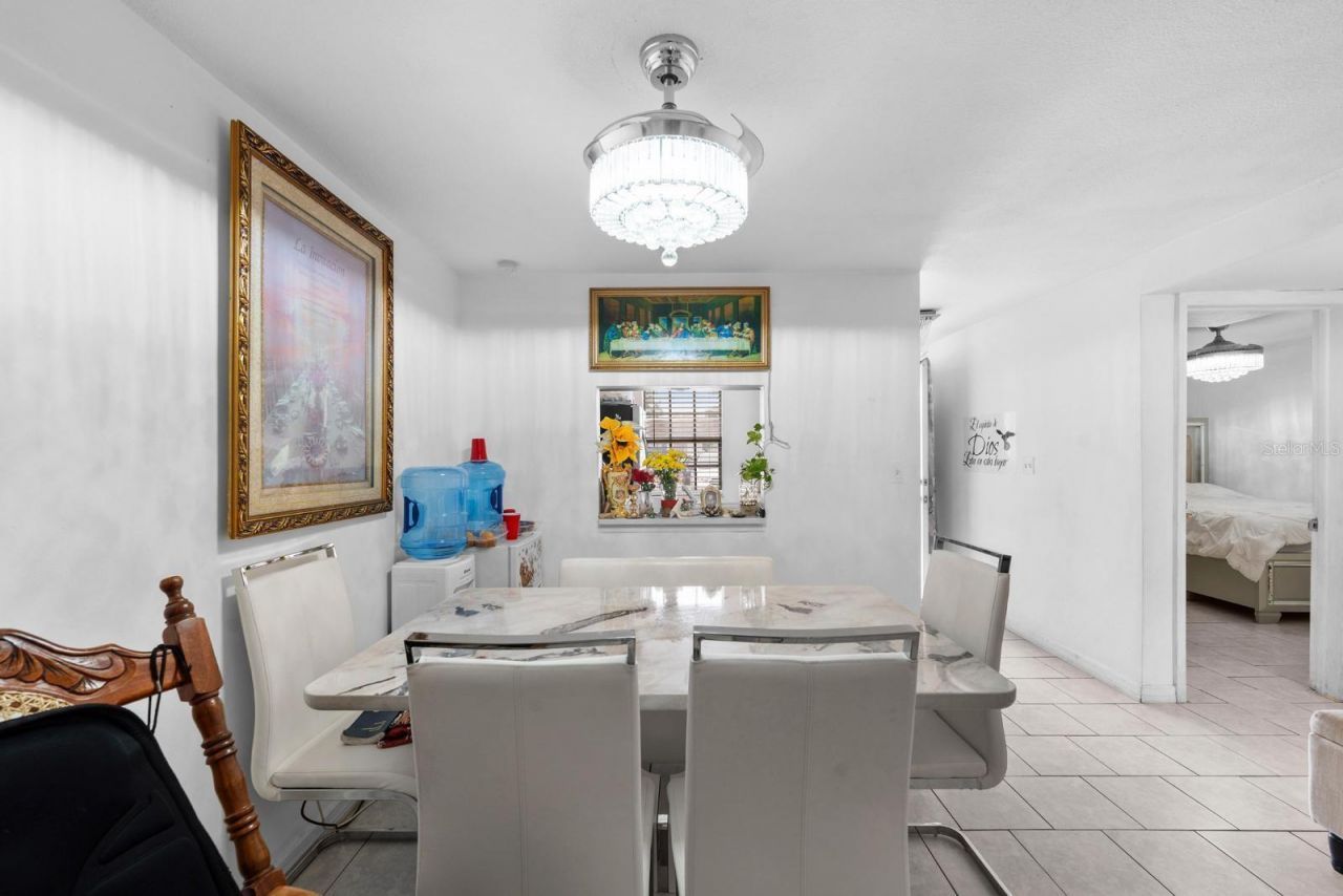 4222 Trucious Place, Unit -, New Port Richey, FL 34652 Photo