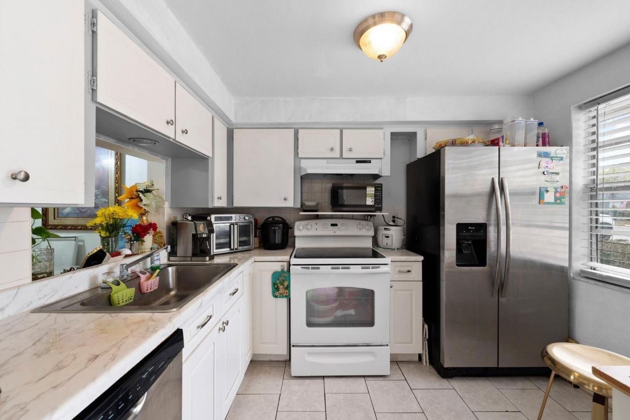 4222 Trucious Place, Unit -, New Port Richey, FL 34652 Photo