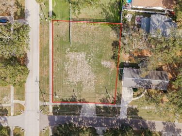 311 WASHINGTON AVENUE, OLDSMAR, FL 34677